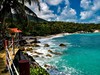 Ko Pha Ngan